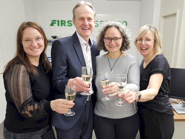 Weg_in_Richtung_2024