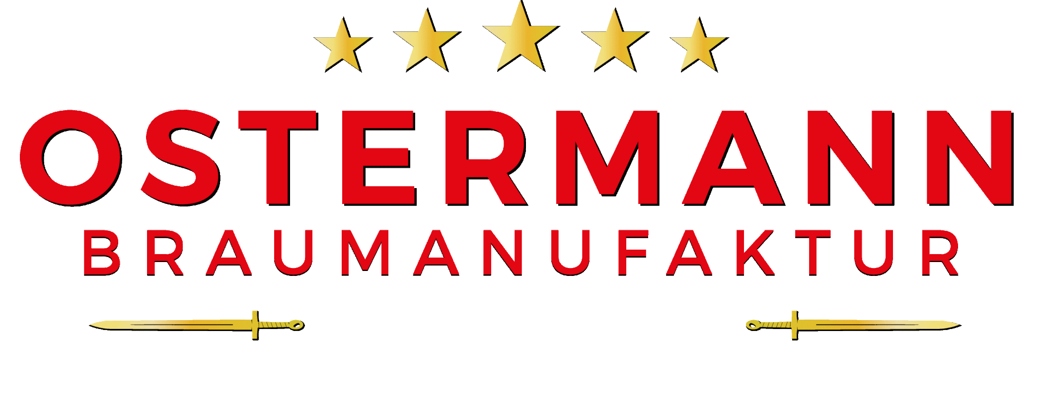 cropped Ostermann Logo 2021 gross scaled 1 e1639477345509