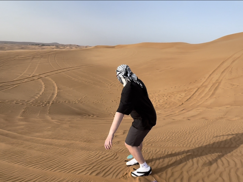 Sandboarding_Dubai.jpg