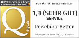 sewing sehrgut service quer