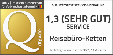sewing sehrgut service quer